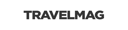 Travelmag