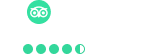 Tripadvisor